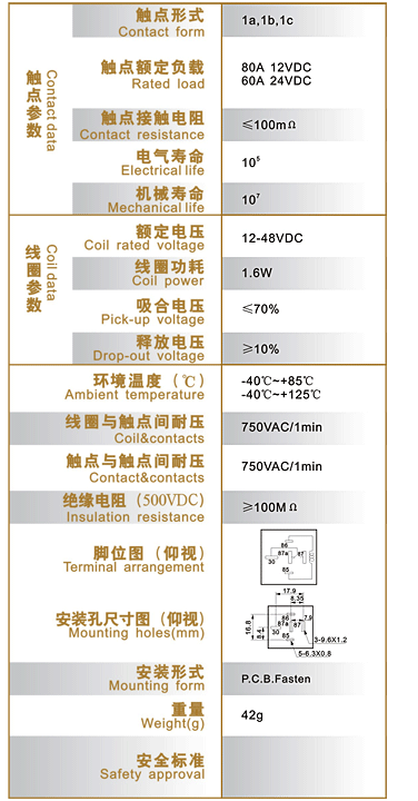 L06Q25MNT161$QP`9LTNH16.png