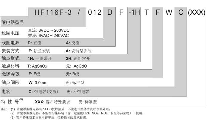 O]OO85ZJO}T(`9)3I91H)B1.png