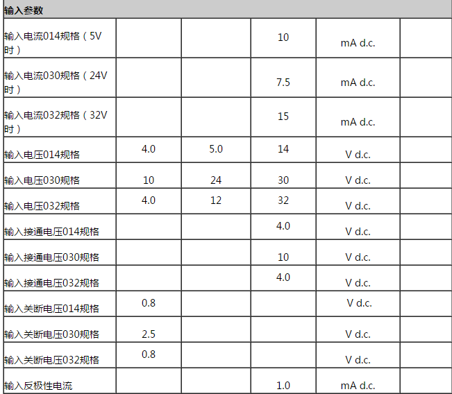 Z[K]T02XZM~JOAEO8)3X72M.png