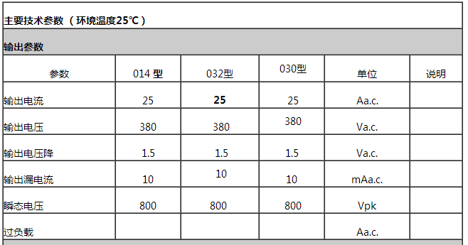 ~Q7%ORMP`S1$N{]W_[WX605.png