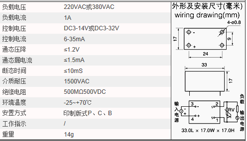 0IWBWJ[[5C$QHDDK]RDPK)I.png