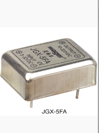 JGX-5FA  美格尔固态继电器