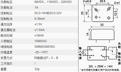 RMNW0IYFIG8(JI9KPFHGM}V.png