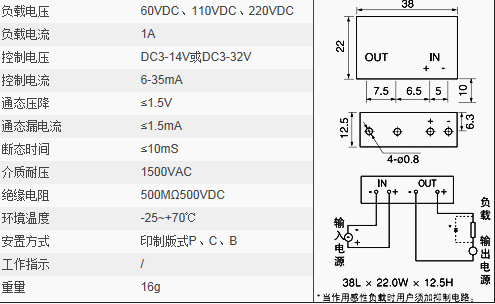 1]@EI3X6KFUA91`AV19Y`$4.png