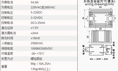 RO~FOK)YRZN7VBEID}WQS@K.png